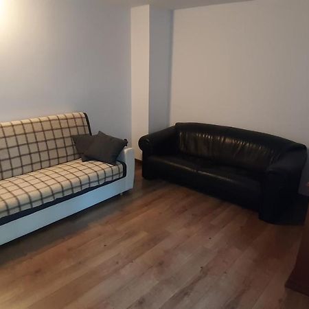 Casa Ultracentral Suceavaヴィラ エクステリア 写真